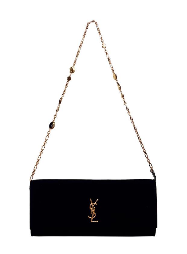 TORBA  SAINT LAURENT